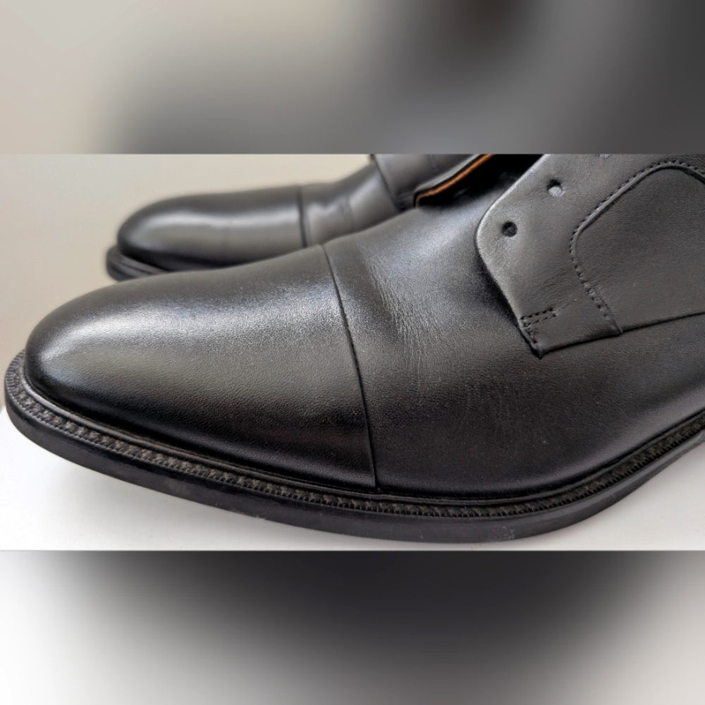 Cole Haan GrandOS men's shoes